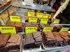 -钜记手信(新马路旗舰店)