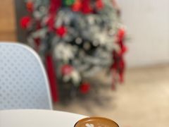 -吉森Bakery(教育路店)