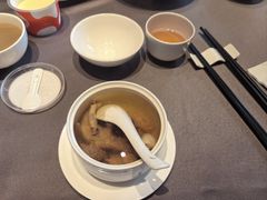 -徐记海鲜(观沙岭|滨江新城店)