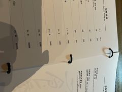 -苏州凯悦酒店·酒肆(华池街店)
