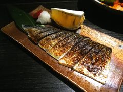 -Fukumimi·美醉堂 居酒屋(金尚店)