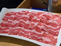 -大龙燚火锅