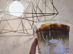 -瑞幸咖啡(芳村万象店)