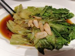 -眉州东坡(国贸店)