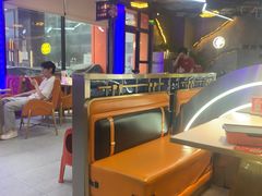 -亿牌牌东北烧烤(博物馆旗舰店)