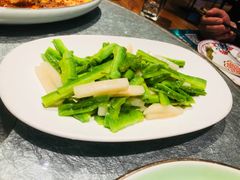 -天山集市(和家乐广场店)