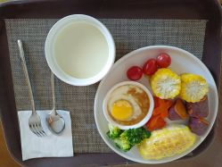 -祥馨月子会所(莞城店)