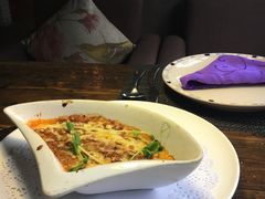 -Mr.Fat Duck肥鸭先生西餐厅
