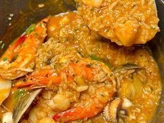-UPPER KITCHEN(延安路店)
