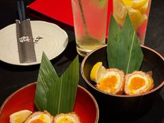 -Fukumimi·美醉堂 居酒屋(金尚店)