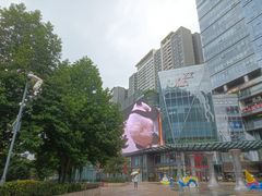 -合景·悠方(成都店)
