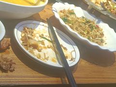 -俭寨大盘鸡·缸子肉·小公鸡·新疆菜(云通店)