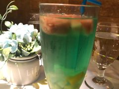 -太平馆西餐厅(北京路店)