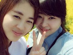 -襄阳富力皇冠假日酒店 · 大堂酒廊