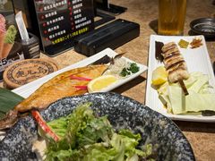 -九州酒场ひこぞう(2号店)