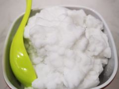 -老海南椰奶清补凉(文化宫老店)