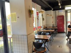 -李先生牛肉面大王(大兴枣园店)