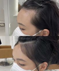 -西安F+造型