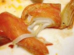 -重庆德庄火锅(体育中心店)