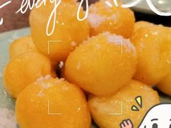 -河东颐祥阁(世贸店)