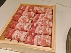 -椒王火锅(厚街万达店)