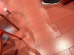 -喜家德虾仁水饺(深圳印力中心店)