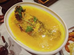 -小天厨民间菜馆(深圳街店)