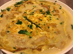 -旭龙鱼头王(航华店)