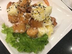 -鹿港小镇(金虹桥国际中心店)