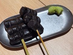 -双拼市场·烧烤精酿啤酒