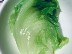 -海底捞火锅(石厦时代广场店)