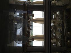 iphone_upload_pic-青岛银沙滩温德姆至尊酒店