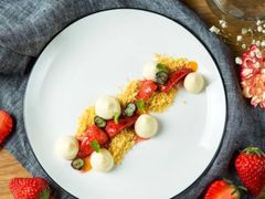 -EATALIA意塔利意式餐厅(鼓楼店)