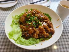 -迎宾楼(解放西街店)