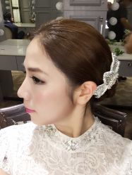 点击看大图 韩国迪娜DINA STUDIO(杭州店)-唯一旅拍·颂当代影像艺术中心(上城店)