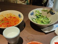 -潇湘阁(昆泰国际大厦店)
