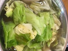-周记翘脚牛肉