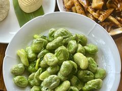 -瑞面(吴宫泛太平洋酒店)