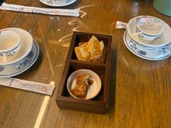 -衡厨·衡阳土菜(中南店)