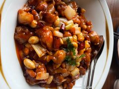 -便宜坊烤鸭店(科创店)