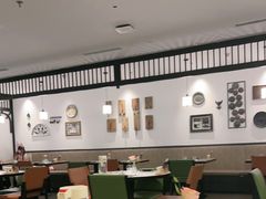 -西堤牛排(南京龙江店)