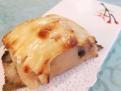 -御满江海鲜酒家(洛溪新城店)