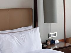 -宁波威斯汀酒店