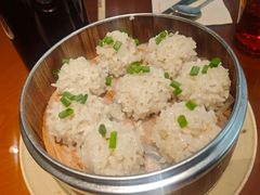 -尼岔湖北小馆(月坛北街店)
