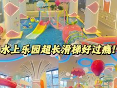 -陆地游轮西山温泉号