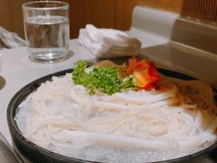 -海底捞火锅(牡丹园店)