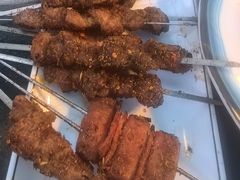 -蘭亭花園(兰州中心店)