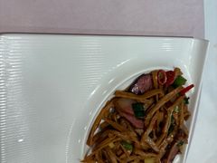 -顺德佬华侨城店·商务宴请·团建