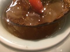 -苏乡兰亭·新派淮扬菜(吾悦广场店)