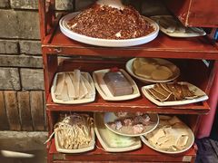 -蜀大侠火锅(总府路店)